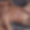[SeanCody.com] SC-2140 Dylan [2016 ., Cumshots, Freshmen, Interview, Masturbation, Muscles, Solo, Uncut., 720p] thumb
