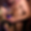 [PartyHardcore.com / Tainster.com] Party Hardcore Gone Crazy Vol. 7 Part 5 (2013-12-02) [Amateur, All Sex, CFNM, Interracial, Lesbian, Party, Public, Teen, 720p] thumb