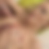 [WeLikeToSuck.com] Bella Blond (Working Boobs) [2013 ., Oral, Tits Fuck, Cumshot, 1080p] thumb