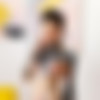 [SuicideGirls.com] Marizombie [2019-2021] [solo, posing] [2973x4549 - 6752x6000, 163 , 3 ] thumb