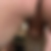 [WendyWilliamsXXX.com Tiffany Starr - Solo [2012 ., Shemale,Solo,Masturbation, 720p, SiteRip] thumbnail