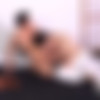 [French-Twinks.com] Karate Twinks (Abel Lacourt, William Lefort) [2017 ., Blowjob, Anal, Riding, Rimming, Fingering, Spanking, Masturbation, Kissing, Facial Cumshot, Twinks, Uncut, 1080p] thumb