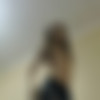 Bars377 2017-02-11 [2017 ., Solo, Masturbation, 720p, WebCam] thumb