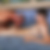 [ChaosMen.com] Mark Stevens & Troi: RAW [2013 ., Anal Sex, Bareback, Blowjob, 69, Jocks, Creampie, Kissing, Rimming, Cumshots, Uncut, 720p] thumb