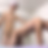 [BareTwinks.com] He Can't Resist That Boy's Ass! / bt338 (Casey Xander, Cole Patrick) [2017 ., Blowjob, Anal, Bareback, Big Dick, DoggyStyle, Masturbation, Kissing, Cum In Ass, Twinks, 1080p] thumb