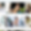 [Nubiles.net] (50 ) Pack [2025-06, Babes, Blonde, Brunette, Close Up, Dildo, Masturbation, Natural Tits, Posing, Shaved, Solo, Tattoos, Toys, 1080p] thumb