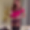 [1By-Day.com / DDFProd.com] Stacy Saran (Take It All Off!) [Feb 7 2015, Solo, Posing, Milf, Masturbation, Blonde, 1080p] thumb