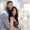 A Lovers Vow 2025 1080p WEB-DL DDP2 0 H 264-NoRBiT thumb