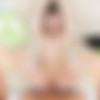 [CzechVRCasting.com] Indy Lix - Vixen Next Door (CzechVRCasting 253) [09.06.2025, Big Pussy Lips, Blowjob, Brunette, Casting, Close ups, Cowgirl, Cum in Mouth, Deep Throat, European, Fitness, Gaping, Handjob, Hardcore, Lingerie, Missionary, Pale Skin, Panties, POV, Reverse Cowgirl, Shaved, Skirt, Straight Hair, T-shirt, Teasing, Tight Pussy, Wet Pussy, Virtual Reality, SideBySide, 8K, 3840p, SiteRip] [Oculus Rift / Quest 2 / Vive] thumb