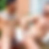 [LucioSaints.com] 