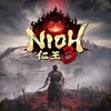 Nioh 3 v1 05 REPACK-KaOs thumb