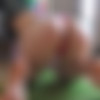 [Abbywinters.com] Josephine A - Nude Workout [2023-06-17, Solo, 576p] thumb