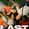 Last Swim [2025] / H264 / MKV / WEB / 720p / AC3 / Subs / Gir0h thumb