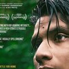 The Territory 2022 1080p WEB H264-KDOC thumb