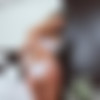 [TSplayground.com / EvilAngel.com] Mel Almeida 21.04.2020 [Transsexuals, Shemale, Solo, Cumshot, 1080p SiteRip] thumb