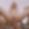 [PrivateStars.com / Private.com] Angie Lynx - Gets Hot… (18.08.2023) [2023 ., Big Tits, Gonzo, Hardcore, All Sex, 360p] thumb