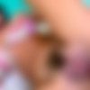 [PublicBang.com / BangBros.com] Franceska Jaimes (Anal Paradise / pb14667 / 02.12.15) [2015 ., Anal, Big Ass, Big Dick, Big Tits, Blowjob, Brunette, Cumshot, Deep Throat, Face Fucking, Facial, Handjob, Hardcore, Milf, Pornstar, 1080p] thumb