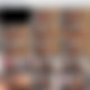 [SeanCody.com] SC-1867 Brody & Blake: Bareback [2014 ., Anal Sex, Bareback, Blowjob, Cumshots, Fingering, Kissing, Masturbation, Muscles, Rimming, Tattoos., 720p] thumb