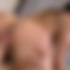 [PixAndVideo.com / 21Sextury.com] Cindy Carson ( Cindy's Year of Firsts / 200530 / 12.03.15) [2015 ., babes, blowjobs, brunette, facial cum, one on one, 720p] thumb