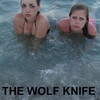 The Wolf Knife [2010] / SD / WEB / H264 / AAC / MP4 / NOGROUP thumb