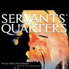 Servants’ Quarters [2016] / 1080p / WEB / H264 / EAC3 / Subs / MKV / BobDobbs thumb