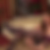 [Anilos.com] Ella Clarke (Alone And Feeling Herself / 14.04.22) [2014 ., Mature, Solo, Masturbation, 1080p] thumb