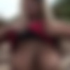 [DiosasdelaPaja.com / CumLouder.com] Bridgette B (La paja invisible / 02.12.10) [blonde, tattoos, piercings, big tits, public places, 720p] thumbnail