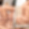 [BelAmiOnline.com] (11020) Condom Free: Jack Harrer, Andre Boleyn, Felix Gaul, Liam Efron [2016 ., Anal Sex, Bareback, Big Dick, Blowjob, Cumshots, Facial, Kissing, Masturbation, Muscles, Orgy, Rimming, Twinks, Uncut., 810p] thumb