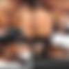 [TSPantyhose.com / TrannyPack.com] Bruna Butterfly [10.03.2011, Tranny, Anal Sex, SiteRip, 720p] thumbnail