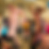 [DancingBear.com] (Cake Cum! / bd11282 / 06.02.13) [2013 ., Amateur, Big Ass, Blonde, Blowjob, Brunette, Cumshot, Facial, Handjob, Hardcore, Milf, Threesome] thumb