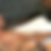 [Lucasraunch.com/Lucasentertainment.com] The Wetter the Better, Sene 4 - Sebastian Young Drenches Bitch Bottom Jecht Parker [2012 ., Anal Sex, Blowjob, Cumshots, Facial, Interracial, Kissing, Masturbation, Muscles, Pissing, Rimming, Tattoos., 720p] thumbnail