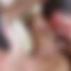 [DrillMyHole.com / Men.com] Miami Beat Part 3 (Brendan Phillips, Diego Sans) [2016 ., Muscle, Young Men, Anal/Oral Sex, Big Dick, BlowJob, Cumshot, Masturbation, Tattoos, 1080p] thumb