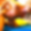 [MyDirtyHobby.com / PrivatAmateure.com] Claudia-18 (OmG Der Idiot spritzt mir in die Fotze) [2015 ., All Sex, Oral, Amateur, Creampie, 1080p] thumb
