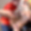 [TeensLikeItBig.com / Brazzers.com] Aubrey Gold (Asking Her Friend's Dad For A Ride / 18.10.15) [2015 ., Big Dick Worship,Teen,Natural Tits,Blonde,Feet,Blowjob (POV),Ass Worship, 720p] thumb
