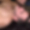[DrillMyHole.com / Men.com] Soap Studs Part 4 (Arad Winwin, Brenner Bolton) [2017 ., Muscles, Oral/Anal Sex, Tattoos, Facial, Fingering, Cumshots, 720p] thumb