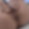 [InTheCrack.com] #1063 Sara Luvv [2015 ., Solo, 1080p] thumb