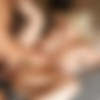 [Hustler.com] Jessica Starling - Big Boobs Monster Dong (03.09.2023) [2023 ., Big Tits, Gonzo, Hardcore, All Sex, 360p] thumb