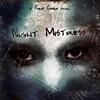 Night Mistress 2025 1080p WEBRip DDP 2 0 10bit H 265-iVy thumb