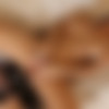 [DigitalDesire.com] 2015-12-29 Shay Laren [Erotic, Solo, 1080p] thumb