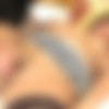 [Mature.nl] Yvanka (47) (mat-profhard009) [720p/30.06.2015 ., MILF, Ginger Hair, Natural Tits, Big Tits, Stockings, Trimmed Pussy, Hardcore, Straight, Titty Fuck, Doggystyle, Oral, Cum On Tits] thumb