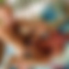 [ButchDixon.com] Donnie Marco and Max Hardacre [2019 ., Anal Sex, Bareback, Big Dick, Blowjob, Cumshots, Hairy, Kissing, Masturbation, Muscles, Tattoos, Uncut., 720p] thumbnail