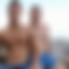 [SeanCody.com] SC-2340 Kaleb & Barron: Bareback [2017 ., Anal Sex, Bareback, Blowjob, Cumshots, Facial, Kissing, Masturbation, Muscles, Tattoos, Twinks, Uncut., 720p] thumb