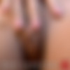 [WoodmanCastingX.com / PierreWoodman.com] Anissa Kate * UPDATED *[720p/28.03.2015 ., Casting, Interview, Talking, Posing, Brunette, Trimmed Pussy, Big Tits, Hardcore, Foursome, Group Sex, Oral, Ball Licking, Anal, DP, Cum In Mouth, Facial] thumb