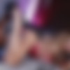 [TransAtPlay.com / Trans500.com] Aubrey Kate [26/08/2013., Transsexual, Shemale, Solo, Toys, Blondes, Tattoo,Masturbation, Cumshot,. SiteRip] thumb