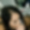 [OnlyFans.com] Bella Curve (@tsbellacurves) - 122 Video [2020 ., Shemale, Blowjob, Big Ass, Chubby, Lingerie, Stocking, Male On Shemale, Big Tits, Latina, Masturbation, Solo, Cum On Tits, Shemale On Male, Cumshot CamRip] thumb