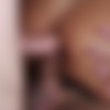 [WakeUpNFuck.com / WoodmanCastingX.com] Isalyn Johnson - WUNF 430 [2025-11-15, All Sex, DP, Anal, Rimming, ATM, Swallow, Pissing, piss drinking, 1080p, SiteRip] thumbnail