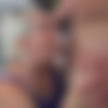 [Mature.nl] Gasha (40) (mat-alex184) [720p/21.08.2015 ., MILF, Blonde, Hardcore, Oral, Cum In Mouth] thumb