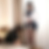Ashitaba Mitsuha - A tall, poor schoolgirl is surrounded by small old men who devour her, selling her body. [SONE-833] (Komatsu Seventeen, S1 NO.1 STYLE) [cen] [2025 ., Gang Bang, Drama, Schoolgirl, BUKKAKE, Deep Throat, School Uniform, HDRip] [1080p] thumb