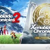 Xenoblade Chronicles 2 Update v3 0 0 NSW-SUXXORS thumb