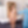 [gyno-x.com]  №2 , 74  [2010-28.07.2012, Medical Fetish, Gyno Exam, Anal Exam, 2000x1328, 42183 ] thumbnail